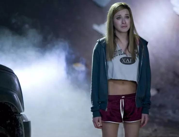 Крик в общаге 2009 скачать через торрент бесплатно Крик в общаге 2009 скачать через торрент бесплатно