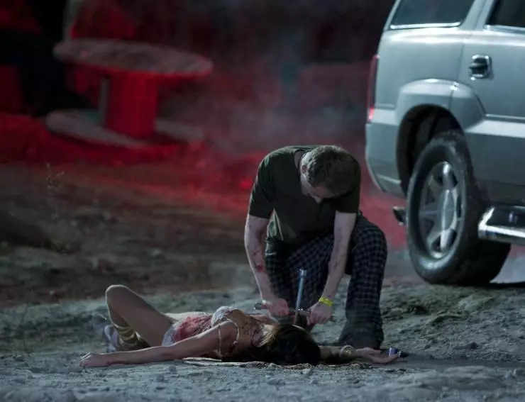 Крик в общаге 2009 скачать торрентом Крик в общаге 2009 скачать торрентом