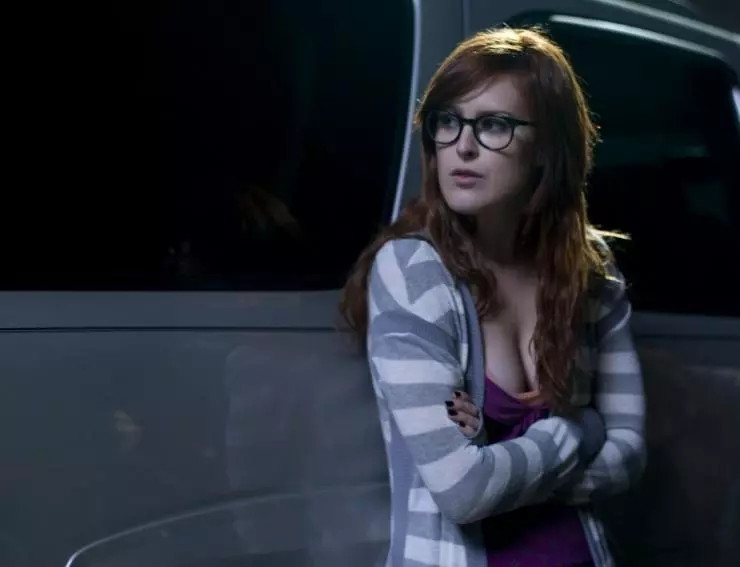 Крик в общаге 2009 скачать с торрента Крик в общаге 2009 скачать с торрента