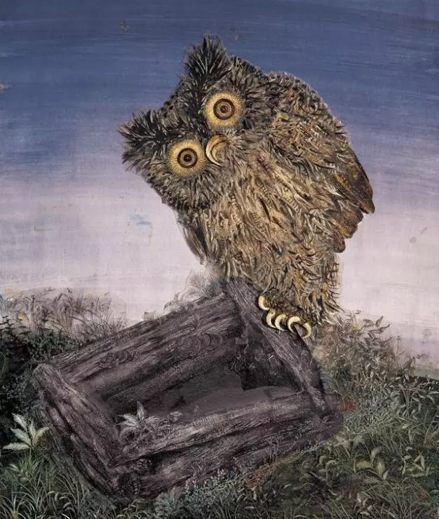 Ежик в тумане 1975 скачать с торрента Ежик в тумане 1975 скачать с торрента