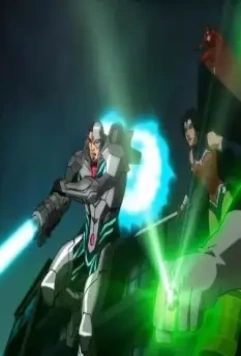 Лига справедливости: Война 2014 скачать с торрента Лига справедливости: Война 2014 скачать с торрента