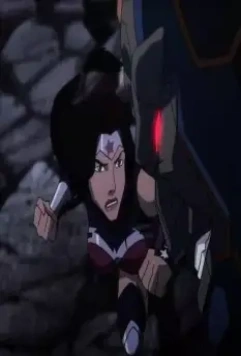 Лига справедливости: Война 2014 скачать торрентом Лига справедливости: Война 2014 скачать торрентом