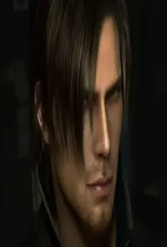 Обитель зла: Проклятие 2012 скачать через торрент бесплатно Обитель зла: Проклятие 2012 скачать через торрент бесплатно