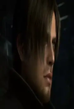 Обитель зла: Проклятие 2012 скачать торрентом Обитель зла: Проклятие 2012 скачать торрентом