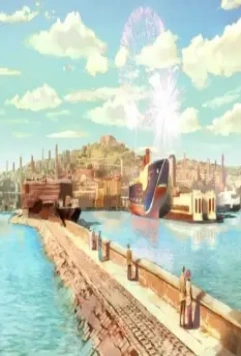 Кошка-Золушка 2017 скачать торрентом Кошка-Золушка 2017 скачать торрентом