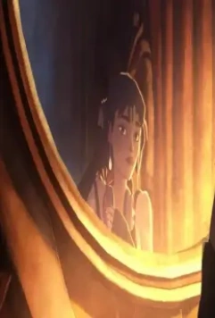 Кошка-Золушка 2017 скачать через торрент бесплатно Кошка-Золушка 2017 скачать через торрент бесплатно