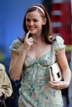 Из 13 в 30 2004 скачать через торрент бесплатно Из 13 в 30 2004 скачать через торрент бесплатно