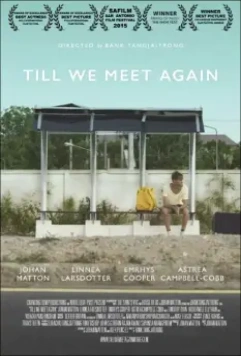 Пока мы не встретимся снова / Till We Meet Again 2016 скачать через торрент в хорошем качестве