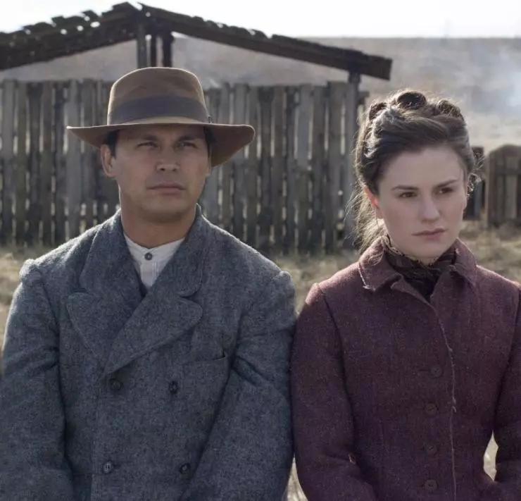 Схороните моё сердце у Вундед-Ни 2007 скачать торрентом Схороните моё сердце у Вундед-Ни 2007 скачать торрентом