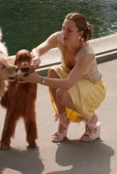 Из 13 в 30 2004 скачать с торрента Из 13 в 30 2004 скачать с торрента