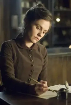 Схороните моё сердце у Вундед-Ни 2007 скачать с торрента Схороните моё сердце у Вундед-Ни 2007 скачать с торрента