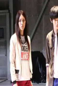 Я и 23 раба 2014 скачать с торрента Я и 23 раба 2014 скачать с торрента