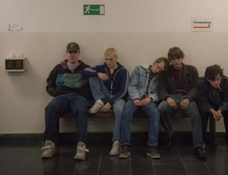 Когда мы мечтали 2015 скачать торрентом Когда мы мечтали 2015 скачать торрентом