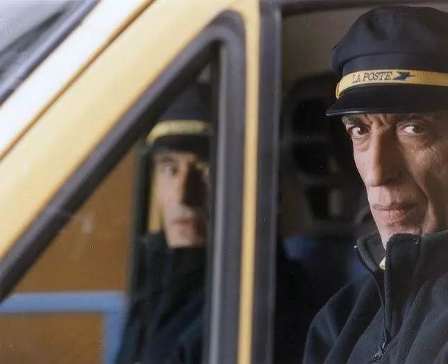 Крестные отцы 2005 скачать с торрента Крестные отцы 2005 скачать с торрента