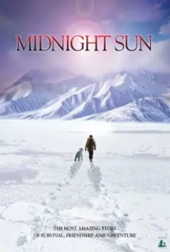 Полуночное солнце / Midnight Sun 2014 скачать через торрент в хорошем качестве