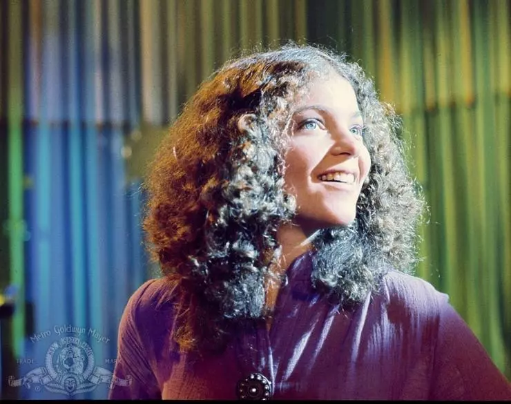 Кэрри 1976 скачать торрентом Кэрри 1976 скачать торрентом