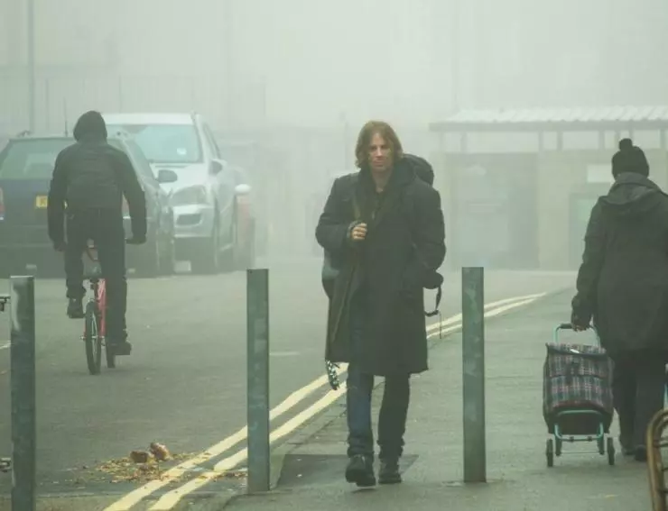 Уличный кот по кличке Боб 2016 скачать торрентом Уличный кот по кличке Боб 2016 скачать торрентом