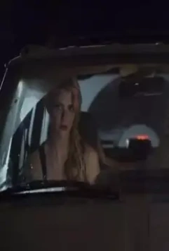 Красотка и бродяга 2012 скачать через торрент бесплатно Красотка и бродяга 2012 скачать через торрент бесплатно