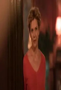 Кинозвезды не умирают в Ливерпуле 2017 скачать через торрент бесплатно Кинозвезды не умирают в Ливерпуле 2017 скачать через торрент бесплатно