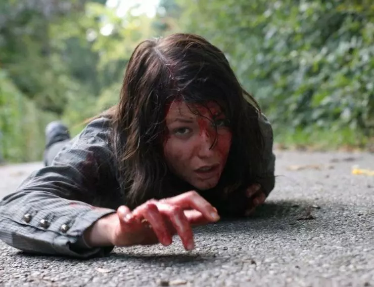 Смерть в три дня 2006 скачать торрентом Смерть в три дня 2006 скачать торрентом