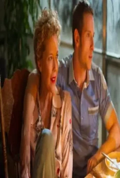 Кинозвезды не умирают в Ливерпуле 2017 скачать с торрента Кинозвезды не умирают в Ливерпуле 2017 скачать с торрента