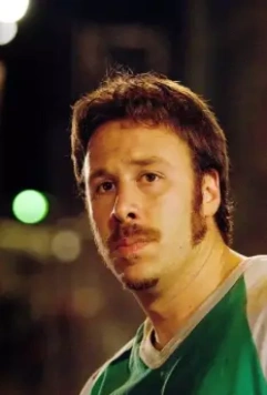 Преодоление 2006 скачать через торрент бесплатно Преодоление 2006 скачать через торрент бесплатно