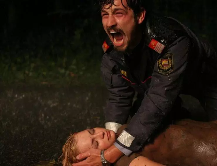 Смерть в три дня 2006 скачать через торрент бесплатно Смерть в три дня 2006 скачать через торрент бесплатно