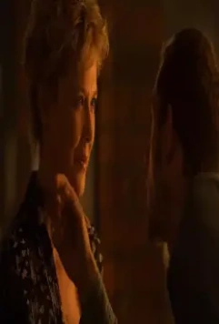 Кинозвезды не умирают в Ливерпуле 2017 скачать торрентом Кинозвезды не умирают в Ливерпуле 2017 скачать торрентом