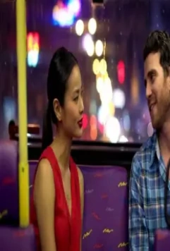 В Гонконге уже завтра 2015 скачать торрентом В Гонконге уже завтра 2015 скачать торрентом