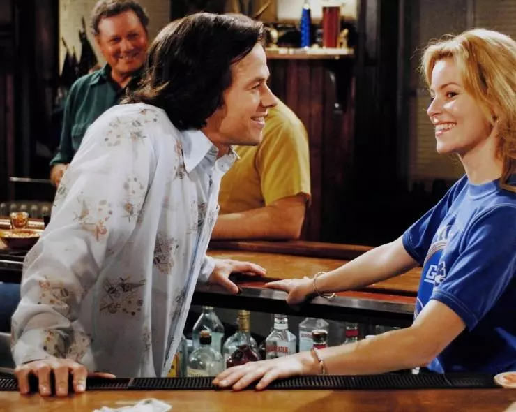 Преодоление 2006 скачать с торрента Преодоление 2006 скачать с торрента