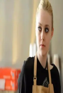 Каждая секретная вещь 2014 скачать с торрента Каждая секретная вещь 2014 скачать с торрента