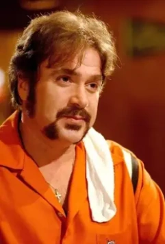 Преодоление 2006 скачать торрентом Преодоление 2006 скачать торрентом