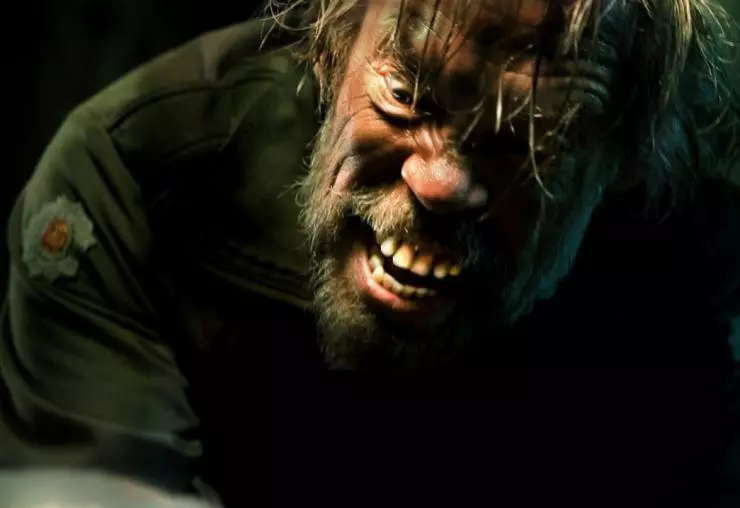 Городской исследователь 2011 скачать с торрента Городской исследователь 2011 скачать с торрента