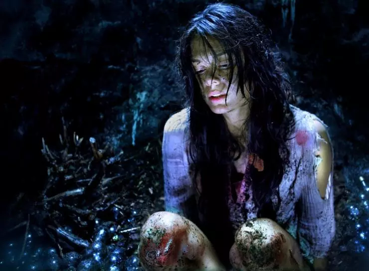 Городской исследователь 2011 скачать торрентом Городской исследователь 2011 скачать торрентом