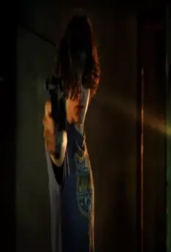 Городской исследователь 2011 скачать через торрент бесплатно Городской исследователь 2011 скачать через торрент бесплатно