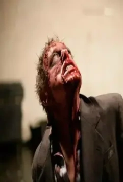 Осаждённые мертвецами 2010 скачать торрентом Осаждённые мертвецами 2010 скачать торрентом