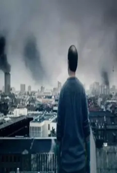 Осаждённые мертвецами 2010 скачать с торрента Осаждённые мертвецами 2010 скачать с торрента