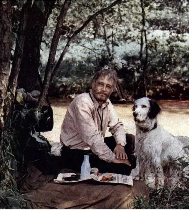 Белый Бим Черное ухо 1976 скачать с торрента Белый Бим Черное ухо 1976 скачать с торрента