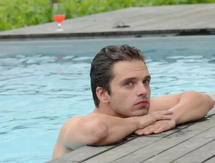 Лабиринт 2012 скачать через торрент бесплатно Лабиринт 2012 скачать через торрент бесплатно