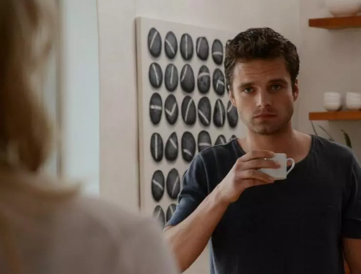 Лабиринт 2012 скачать торрентом Лабиринт 2012 скачать торрентом