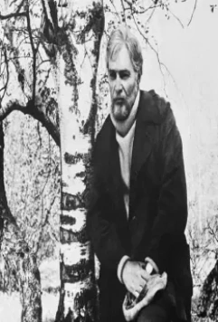 Белый Бим Черное ухо 1976 скачать торрентом Белый Бим Черное ухо 1976 скачать торрентом