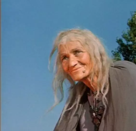 Руслан и Людмила 1972 скачать через торрент бесплатно Руслан и Людмила 1972 скачать через торрент бесплатно