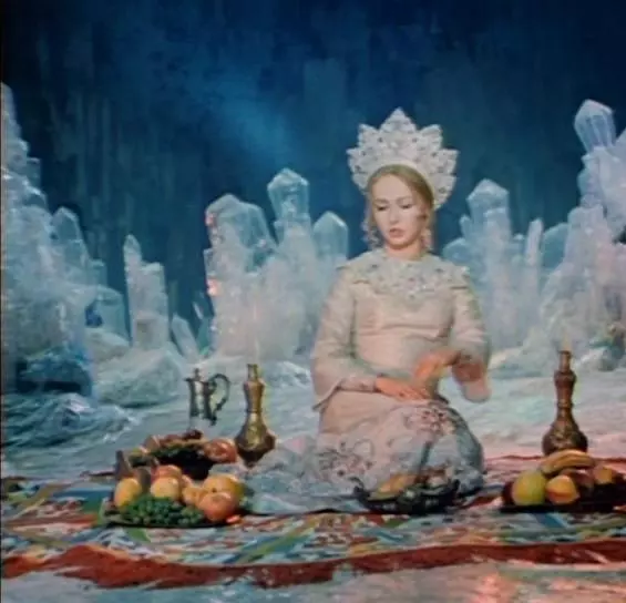 Руслан и Людмила 1972 скачать с торрента Руслан и Людмила 1972 скачать с торрента