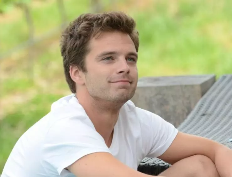 Лабиринт 2012 скачать с торрента Лабиринт 2012 скачать с торрента