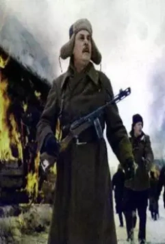 Судьба 1977 скачать торрентом Судьба 1977 скачать торрентом