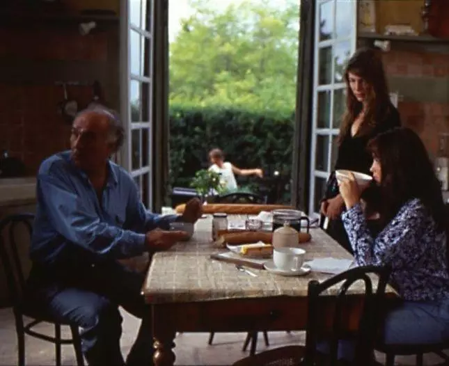 Очаровательная проказница 1991 скачать через торрент бесплатно Очаровательная проказница 1991 скачать через торрент бесплатно