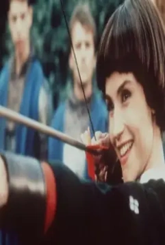 Фантагиро, или Пещера золотой розы 1991 скачать через торрент бесплатно Фантагиро, или Пещера золотой розы 1991 скачать через торрент бесплатно