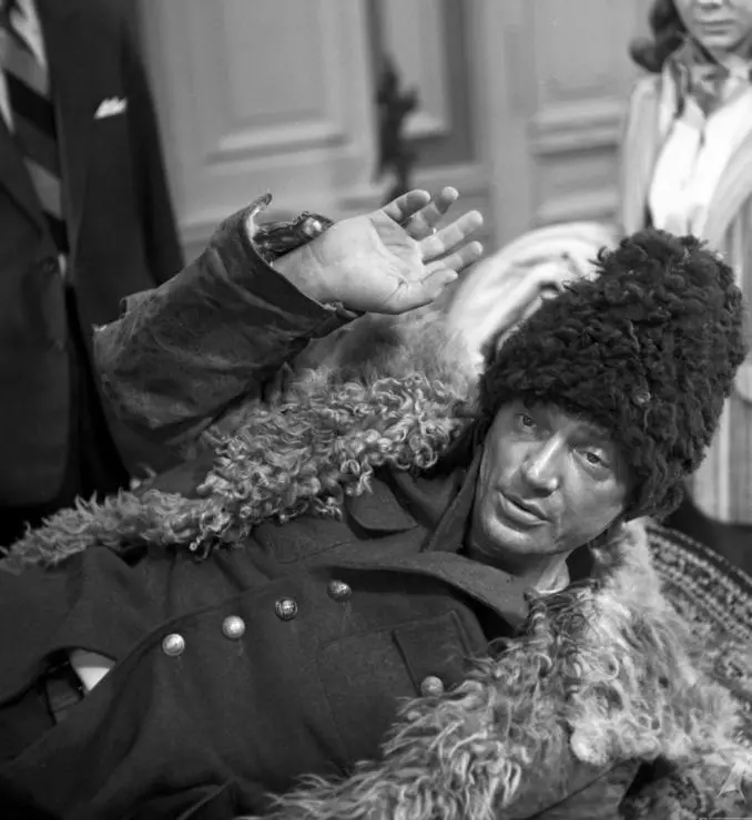 Приключения канонира Доласа 1970 скачать торрентом Приключения канонира Доласа 1970 скачать торрентом