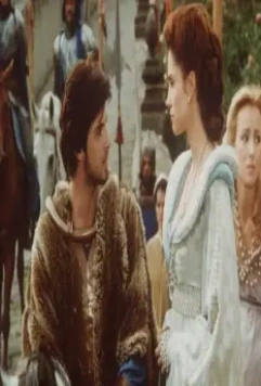 Фантагиро, или Пещера золотой розы 1991 скачать торрентом Фантагиро, или Пещера золотой розы 1991 скачать торрентом