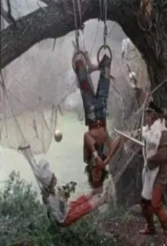 Рок-н-ролл для принцесс 1990 скачать с торрента Рок-н-ролл для принцесс 1990 скачать с торрента